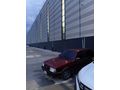 Sahibinden Tofaş Doğan SLX 1994 Model