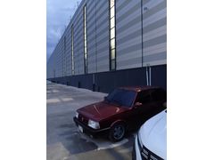 Sahibinden Tofaş Doğan SLX 1994 Model