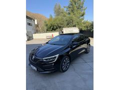 Sahibinden Renault Megane 1.3 TCe Icon 2025 Model (ACİL)