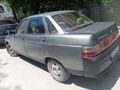 Sahibinden Lada Vega 1.5 2001 Model