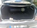 Sahibinden Lada Vega 1.5 2001 Model