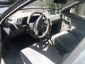 Sahibinden Lada Vega 1.5 2001 Model