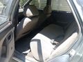 Sahibinden Lada Vega 1.5 2001 Model