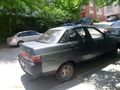 Sahibinden Lada Vega 1.5 2001 Model