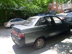 Sahibinden Lada Vega 1.5 2001 Model