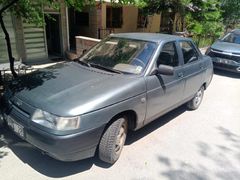 Sahibinden Lada Vega 1.5 2001 Model