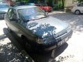 Sahibinden Lada Vega 1.5 2001 Model