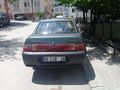 Sahibinden Lada Vega 1.5 2001 Model