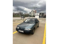Sahibinden Lada Vega 1.5 2001 Model