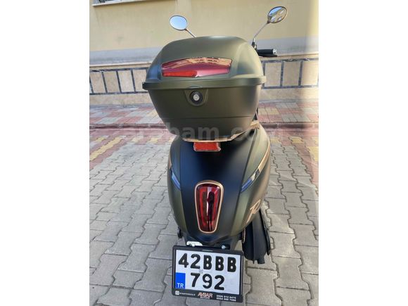 YUKİ RİSOTTO  50/80 AÇIKLAMAYI OKUYARAK MESAJ ATINIZ !