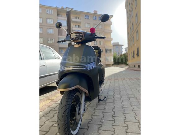 YUKİ RİSOTTO  50/80 AÇIKLAMAYI OKUYARAK MESAJ ATINIZ !