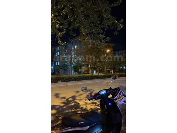 YUKİ RİSOTTO  50/80 AÇIKLAMAYI OKUYARAK MESAJ ATINIZ !