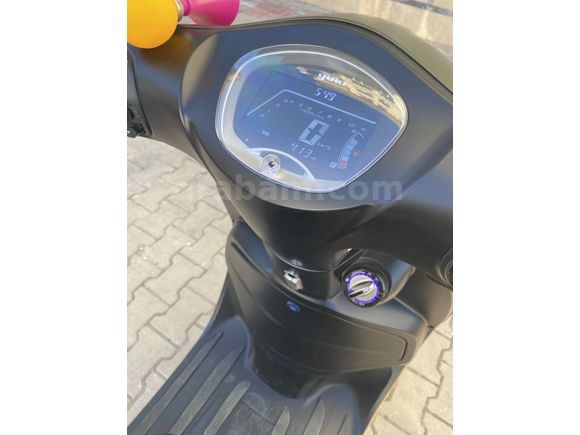 YUKİ RİSOTTO  50/80 AÇIKLAMAYI OKUYARAK MESAJ ATINIZ !