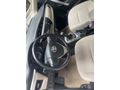 Sahibinden Toyota Corolla 1.6 Active 2013 Model 