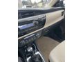 Sahibinden Toyota Corolla 1.6 Active 2013 Model 