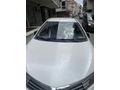 Sahibinden Toyota Corolla 1.6 Active 2013 Model 