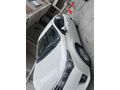 Sahibinden Toyota Corolla 1.6 Active 2013 Model 