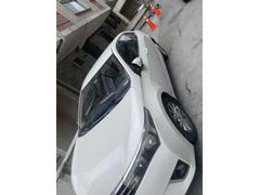 Sahibinden Toyota Corolla 1.6 Active 2013 Model 