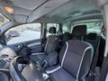 KANGOO 1.5DCI EXTREME BAKIMLI MASRAFSIZ FULL PAKET