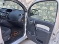 KANGOO 1.5DCI EXTREME BAKIMLI MASRAFSIZ FULL PAKET