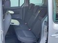 KANGOO 1.5DCI EXTREME BAKIMLI MASRAFSIZ FULL PAKET