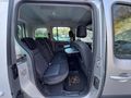 KANGOO 1.5DCI EXTREME BAKIMLI MASRAFSIZ FULL PAKET