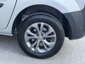 KANGOO 1.5DCI EXTREME BAKIMLI MASRAFSIZ FULL PAKET