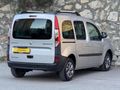 KANGOO 1.5DCI EXTREME BAKIMLI MASRAFSIZ FULL PAKET