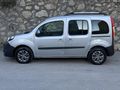 KANGOO 1.5DCI EXTREME BAKIMLI MASRAFSIZ FULL PAKET