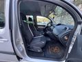 KANGOO 1.5DCI EXTREME BAKIMLI MASRAFSIZ FULL PAKET