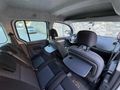 KANGOO 1.5DCI EXTREME BAKIMLI MASRAFSIZ FULL PAKET