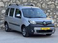 KANGOO 1.5DCI EXTREME BAKIMLI MASRAFSIZ FULL PAKET