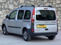 KANGOO 1.5DCI EXTREME BAKIMLI MASRAFSIZ FULL PAKET