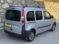KANGOO 1.5DCI EXTREME BAKIMLI MASRAFSIZ FULL PAKET