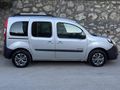 KANGOO 1.5DCI EXTREME BAKIMLI MASRAFSIZ FULL PAKET