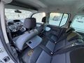KANGOO 1.5DCI EXTREME BAKIMLI MASRAFSIZ FULL PAKET