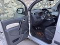 KANGOO 1.5DCI EXTREME BAKIMLI MASRAFSIZ FULL PAKET