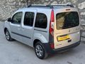 KANGOO 1.5DCI EXTREME BAKIMLI MASRAFSIZ FULL PAKET