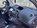 KANGOO 1.5DCI EXTREME BAKIMLI MASRAFSIZ FULL PAKET