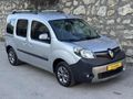 KANGOO 1.5DCI EXTREME BAKIMLI MASRAFSIZ FULL PAKET