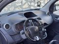 KANGOO 1.5DCI EXTREME BAKIMLI MASRAFSIZ FULL PAKET