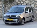 KANGOO 1.5DCI EXTREME BAKIMLI MASRAFSIZ FULL PAKET