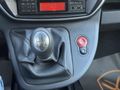 KANGOO 1.5DCI EXTREME BAKIMLI MASRAFSIZ FULL PAKET