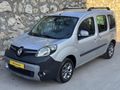 KANGOO 1.5DCI EXTREME BAKIMLI MASRAFSIZ FULL PAKET