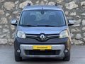 KANGOO 1.5DCI EXTREME BAKIMLI MASRAFSIZ FULL PAKET