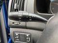 DEĞİŞENSİZ BAKIMLI TERTEMİZ HYUNDAI İ30 6 İLERİ