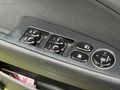 DEĞİŞENSİZ BAKIMLI TERTEMİZ HYUNDAI İ30 6 İLERİ