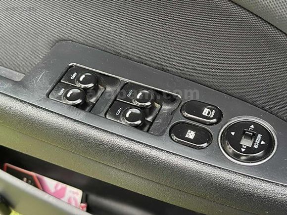 DEĞİŞENSİZ BAKIMLI TERTEMİZ HYUNDAI İ30 6 İLERİ