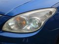 DEĞİŞENSİZ BAKIMLI TERTEMİZ HYUNDAI İ30 6 İLERİ
