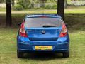 DEĞİŞENSİZ BAKIMLI TERTEMİZ HYUNDAI İ30 6 İLERİ